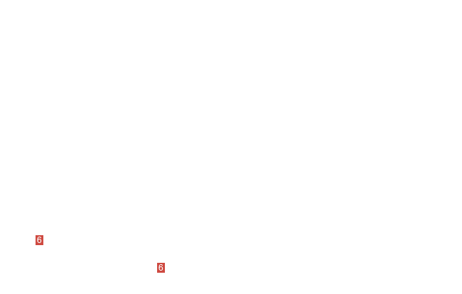 отражатель