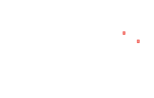 Защита регулятора цепи