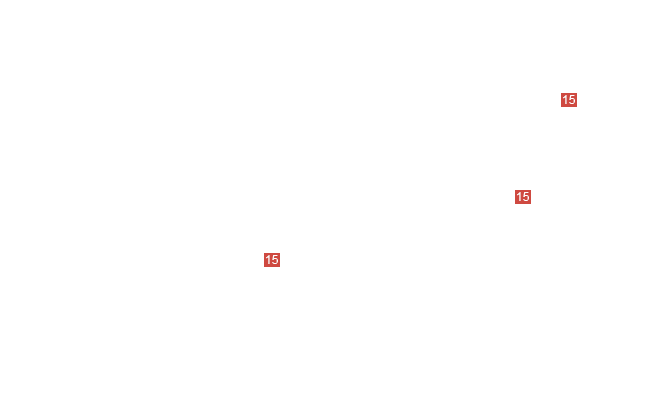 винт с внутренним шестигранником М6x12