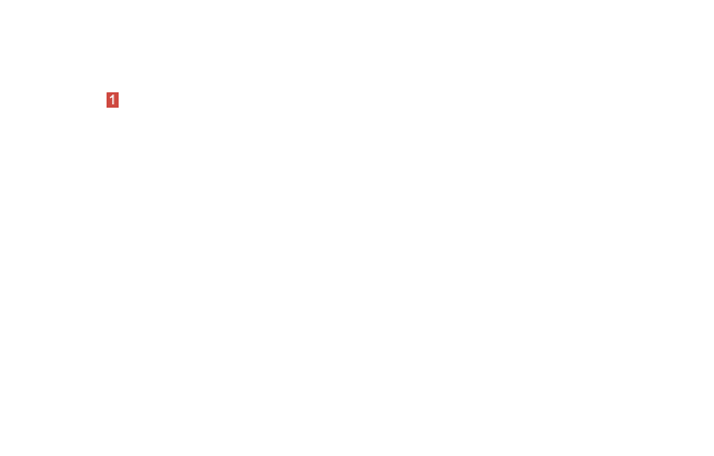 наклейка