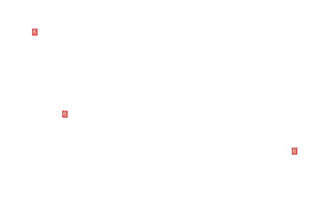 сальник 35х50х7