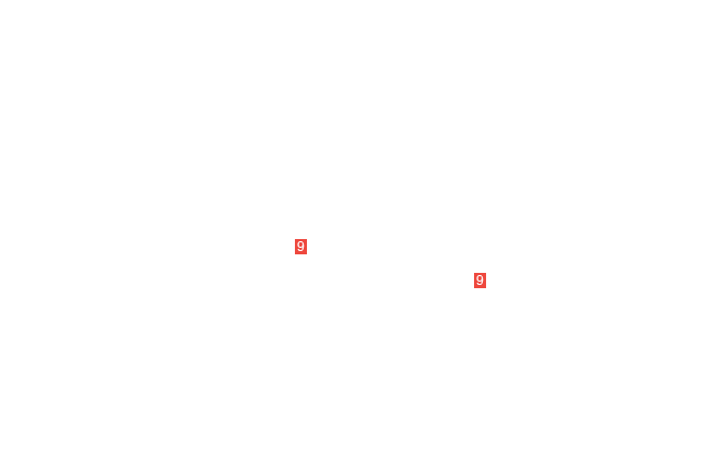 подшипник