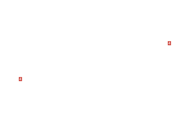 стопорное кольцо