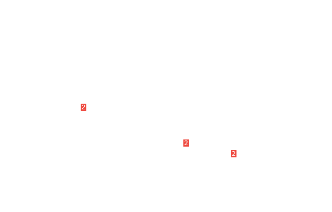 фиксатор 2 Шт.