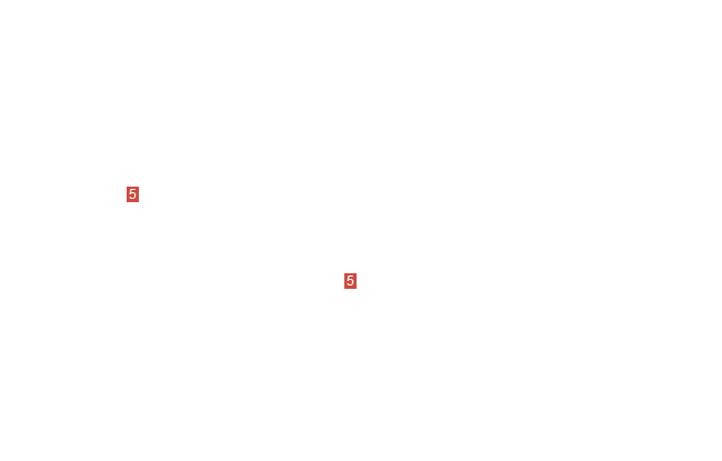 стяжка монтажная