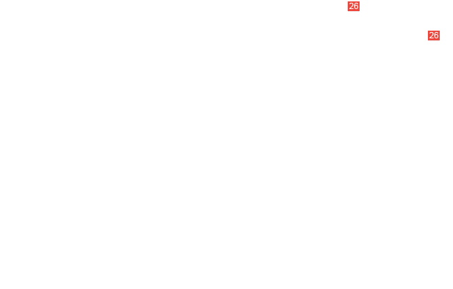 болт M6&times;25