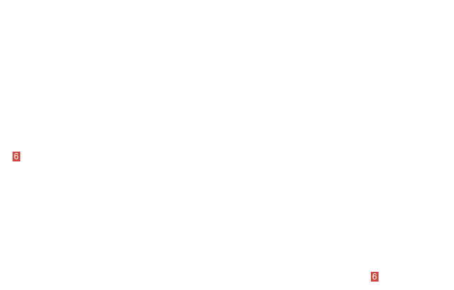 винт с внутренним шестигранником М5x14