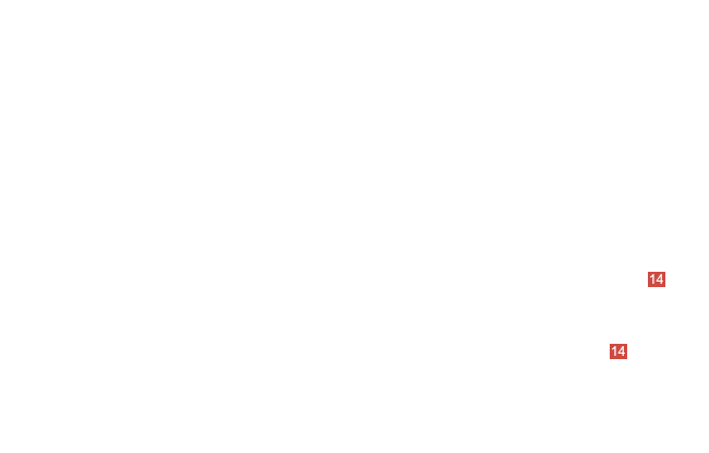 болт M8&times;16