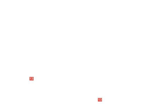 опора шаровая нижняя