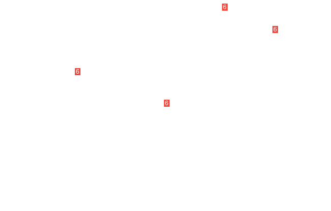 вставка демпферная