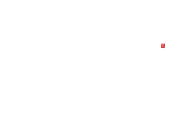 винт