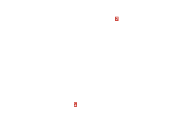 вал приводной передний