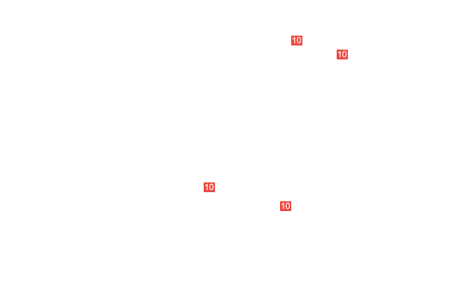уплотнитель монтажный