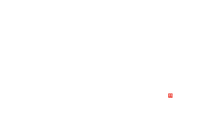 наклейка