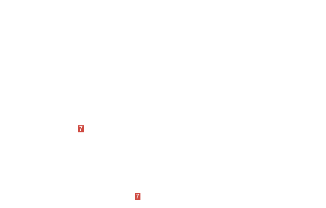 нижний кронштейн