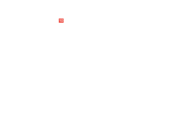 болт