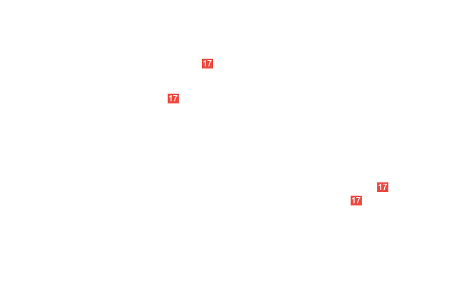 уплотнитель монтажный