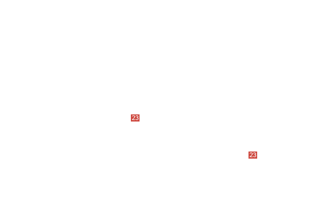 отражатель передний