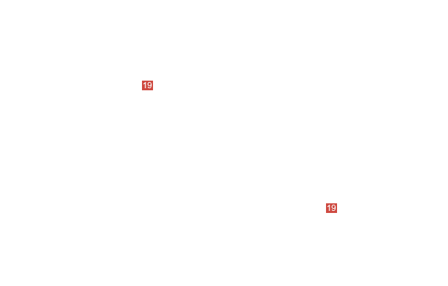 стопор xзадней подножки