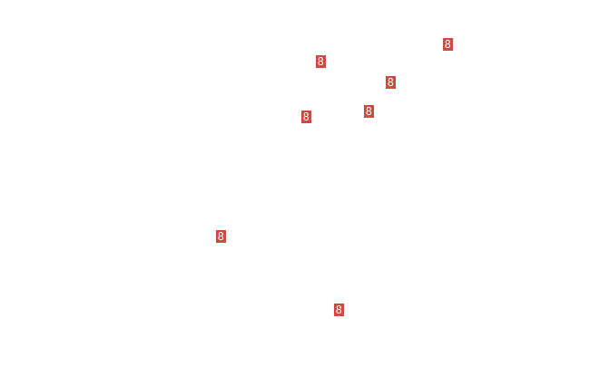 болт полый крепления тормозного шланга