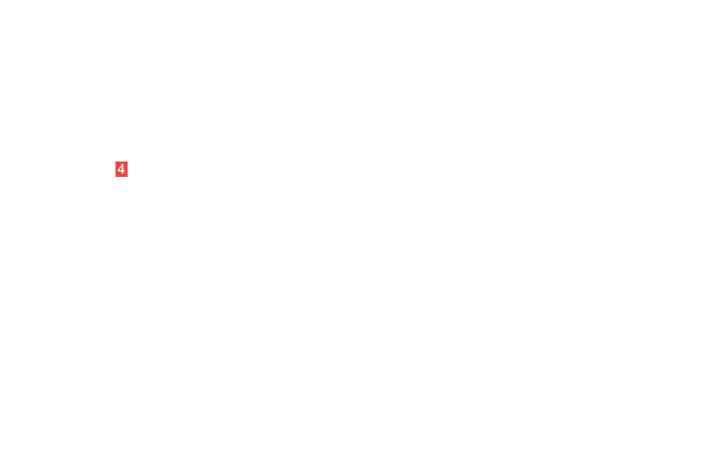 предохранитель (15А)