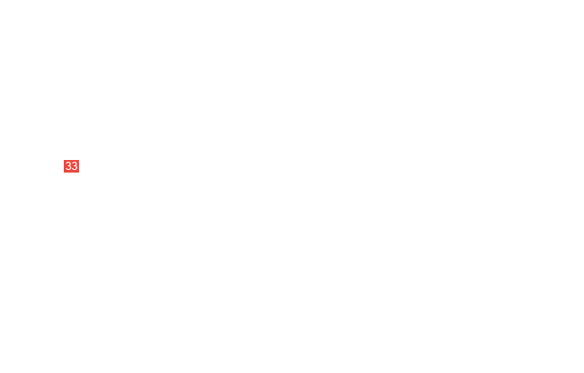 болт М6&times;70