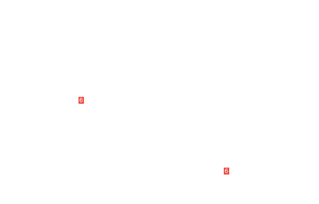 направляющая вала заднего рычага