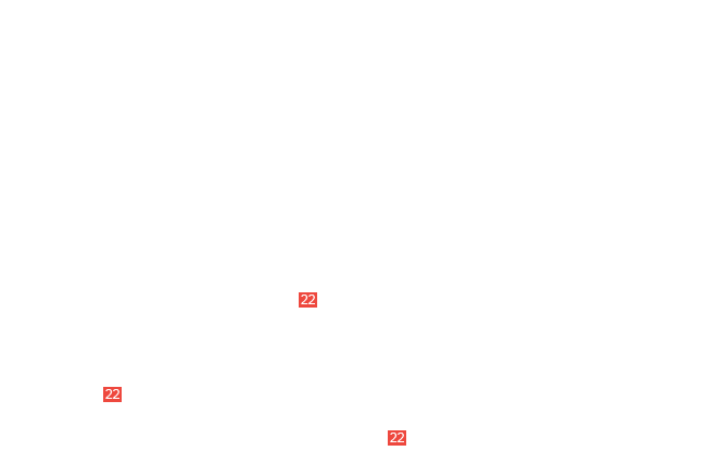 штифт 2.0*16