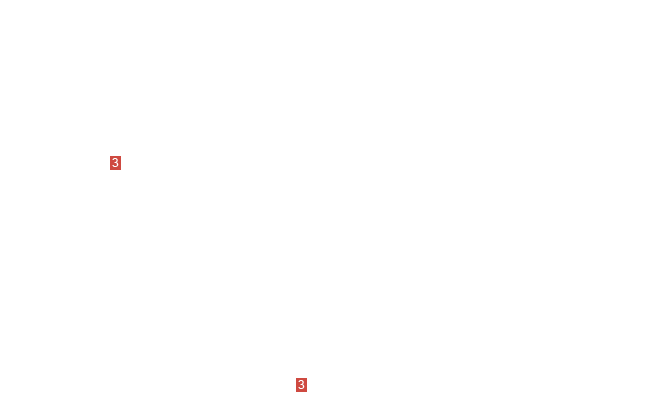 уплотнитель монтажный