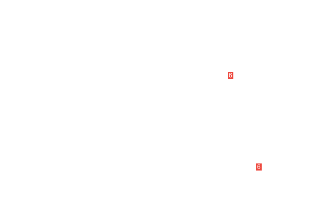 пароотводная трубка I