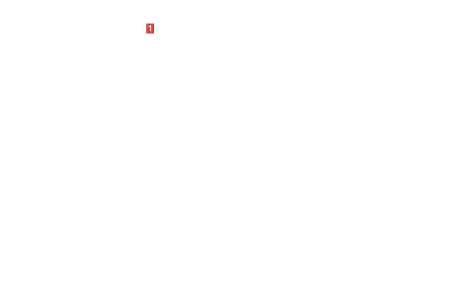 наклейка