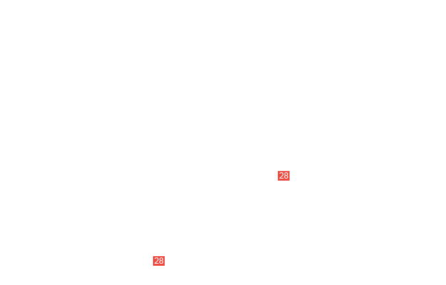 хомут 65-82