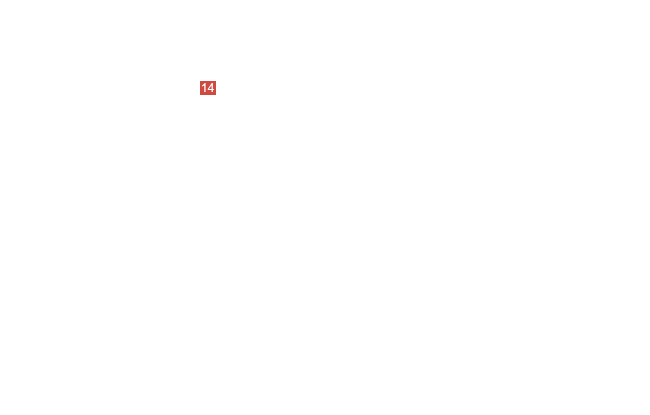 хомут A(50-70)
