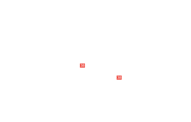 пробка