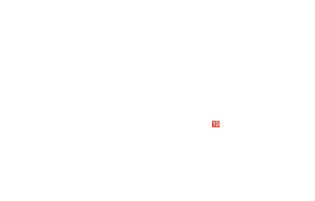 гайка