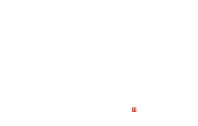 наклейка