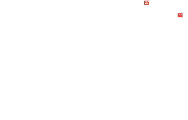 болт M6&times;25