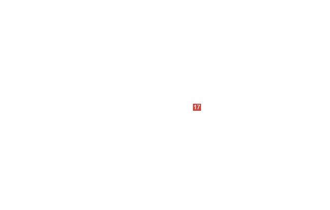 заглушка