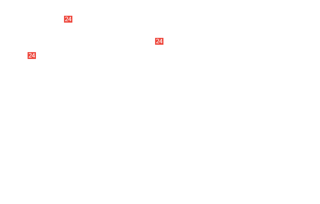 коннектор топливный