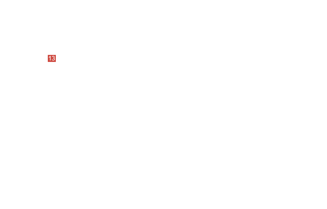 втулка демпфирующая