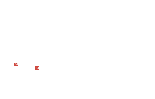 демпфер