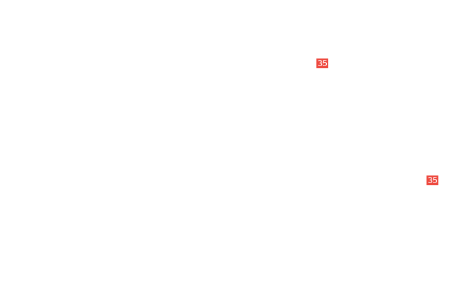 колодки тормозные задние