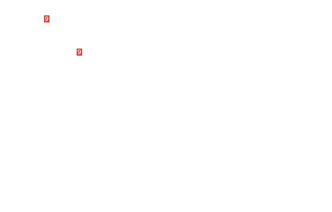 предохранитель (30A)
