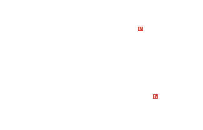 подшипник рулевой колонки