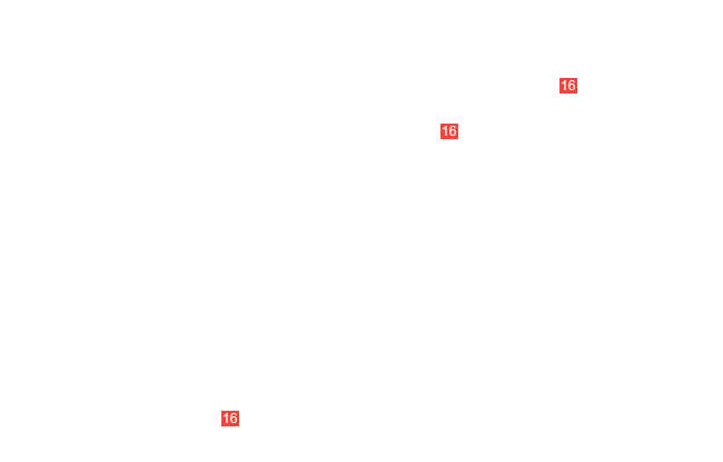 крестовина большая 25х64