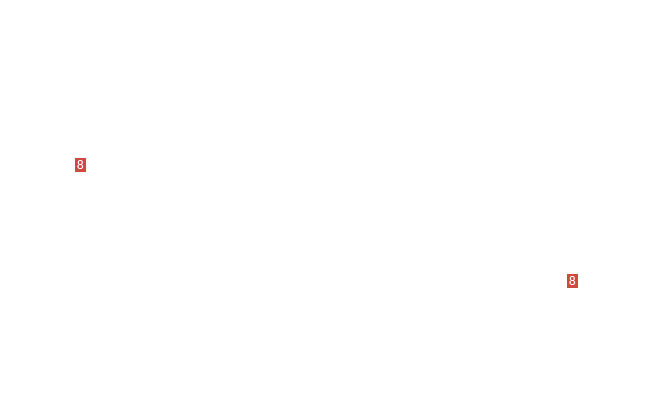 винт