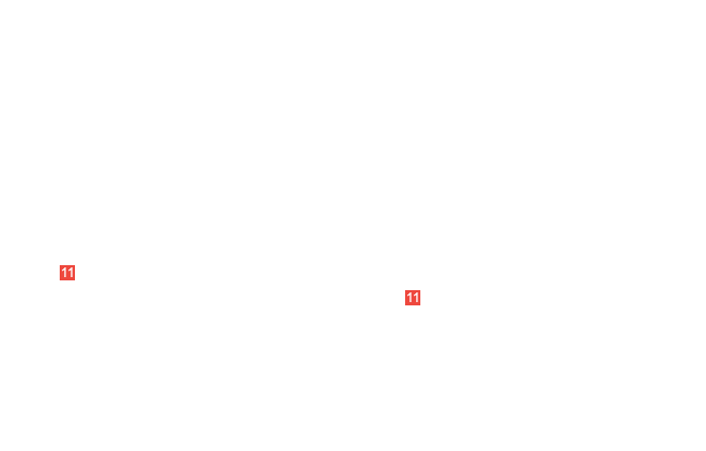 пружина переднего амортизатора 2