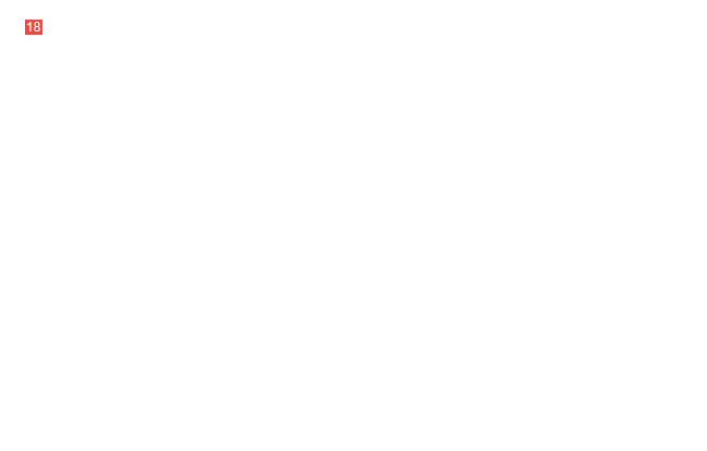 гайка M14*1.5  (взаимозаменен на 30204-143840)