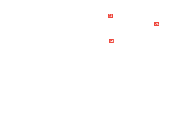 винт крепежный