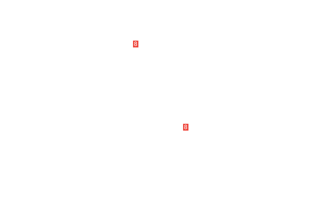 ниппель для накачки шин